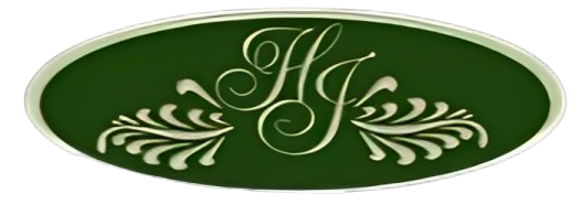 Hotel Jolie Logo